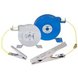 Cen-stat Discharge Reels Product Image