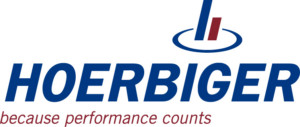 HOERBIGER LOGO
