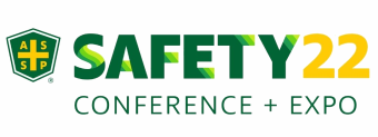 Safety Conference (ASSP) Logo