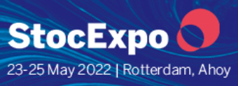 StocExpo Logo 2022