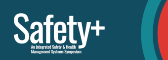 VPPPA Safety Conference Logo 2022